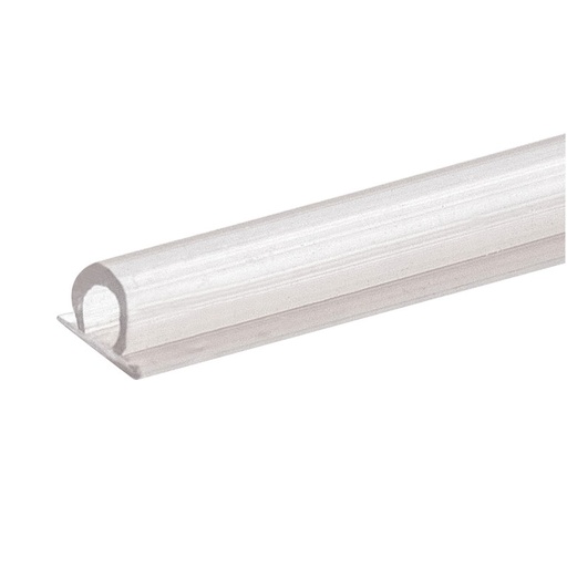 Shower Bulb Seal